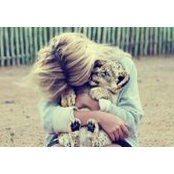 Lea Rumi's photo