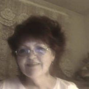 Donna Latimers foto