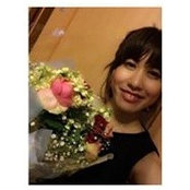 Foto de Kei Deguchi
