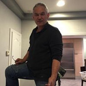 Foto de Orhan Secilmis