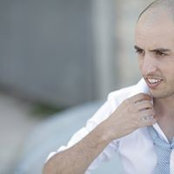 Itay Schwartz's photo