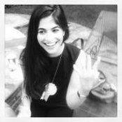 Robby Spring's photo