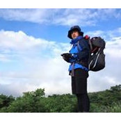 Isao Jibiki's photo