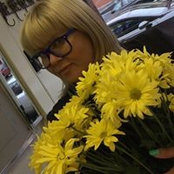 Foto de Oksana Gans
