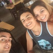 Somar Ortiz's photo