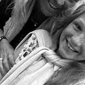 Elizabeth Sennes's photo