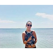 Alexandra Rose's photo