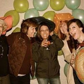 Stephanie Bitterman's photo
