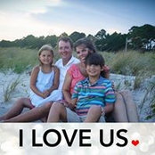 Christie Brown's photo