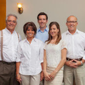 Marshall Building and Remodeling's photo