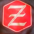 Z Construction's profile photo