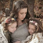 Jessica Wolfley's photo