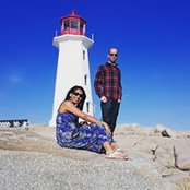 Samantha Monteiro's photo
