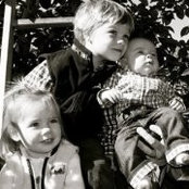 Alison Fox's photo