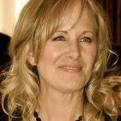 Bridgette Landrums billede