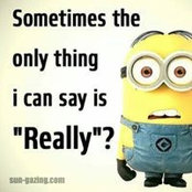 Tonya Obey's photo