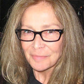 Foto de Lynn Juda