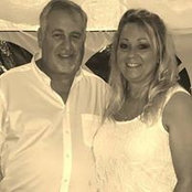 Beverly Miller's photo