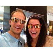 James Sardelli II's photo