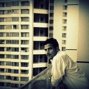 faroghkhans foto