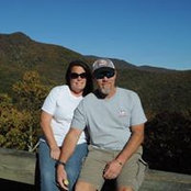 Monica Clingman's photo