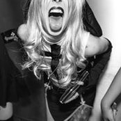 Amber Taylor's photo