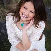 Stephanie Roper's photo