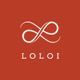 Loloi Inc.'s profile photo