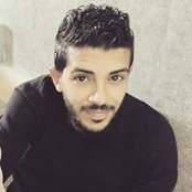 Foto von Mo Elsheshtawi