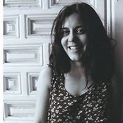 Cécile Beilvaire's photo