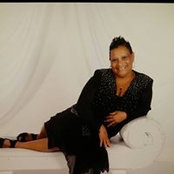 Daphne Lawyer's photo
