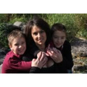 Deb Chapman's photo