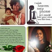 Rebekah Darrell's photo