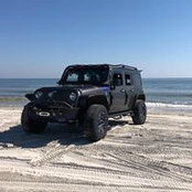 Jorge Alvarez's photo