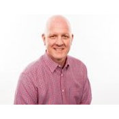Larry Sadler's photo