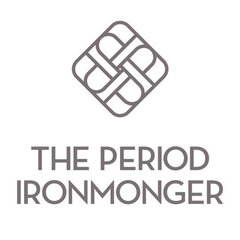The Period Ironmonger Ltd