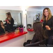 Rosana Hall's photo