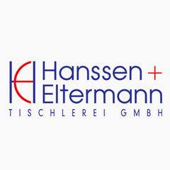 Hanssen und Eltermann