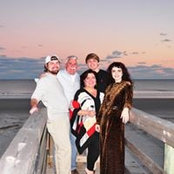 John Faulkner Mansure's photo