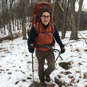 Eric Charles's photo