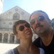 Bevilacqua Stefano's photo