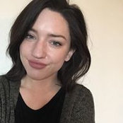 Megan Weller's photo