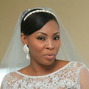 Sadia Yakubu's photo