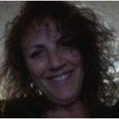 Suzanne Jones-Averys billede