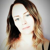Anna Podgorecki's photo