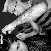 Mario Ramos's photo