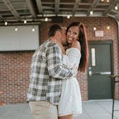 Jessica Distefano's photo