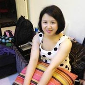 Foto von Min Tang