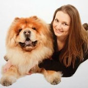 Brooke Schofield's photo
