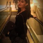Ruchita Shah's photo